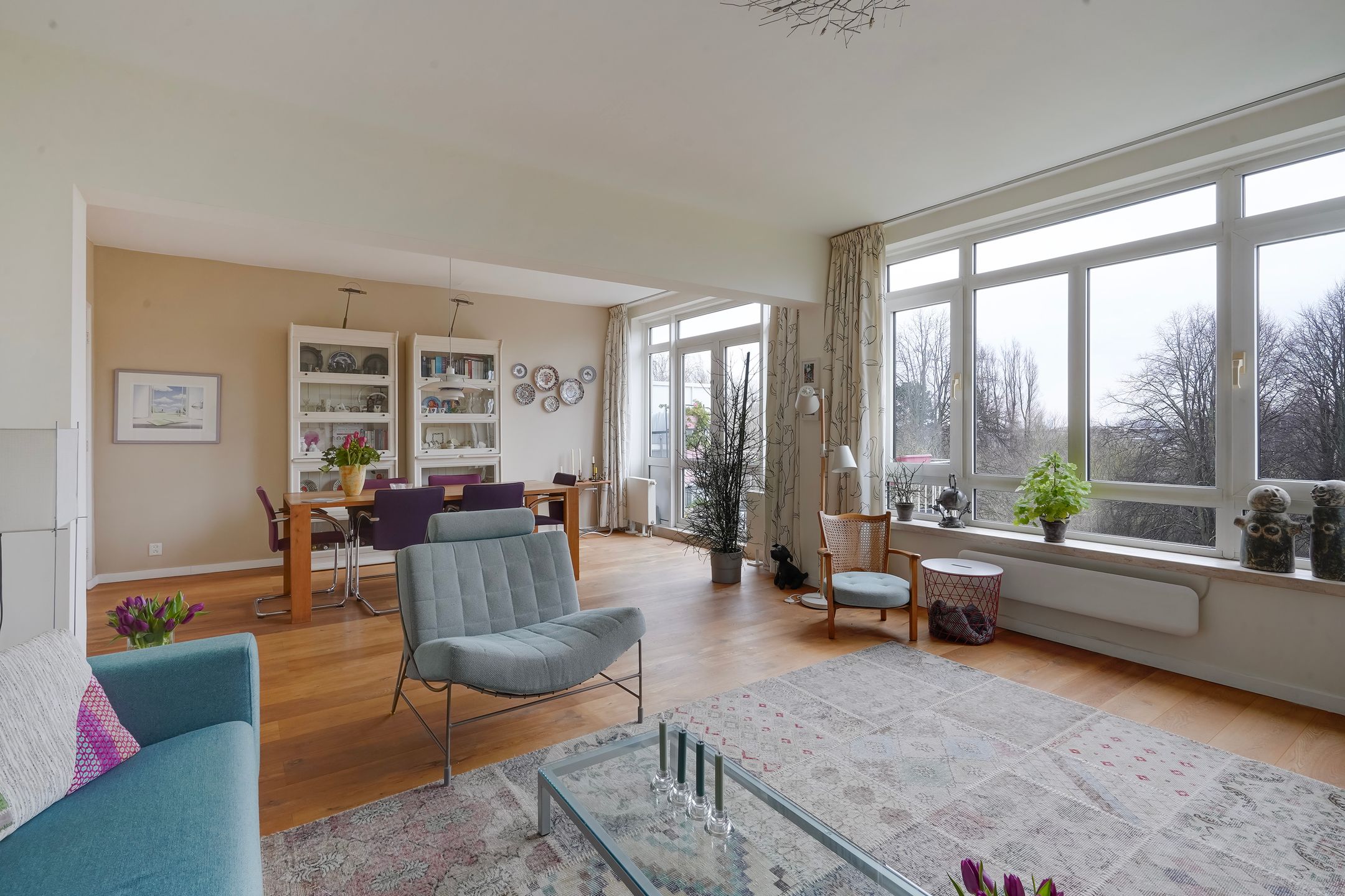 Photo 15 of Sportlaan 790