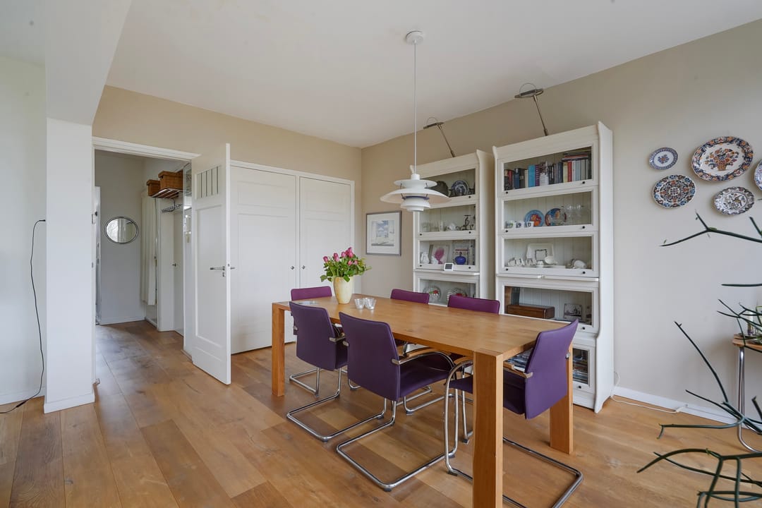 Photo 16 of Sportlaan 790