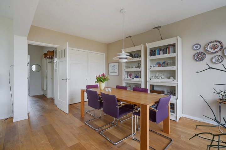 Foto 16 van Sportlaan 790