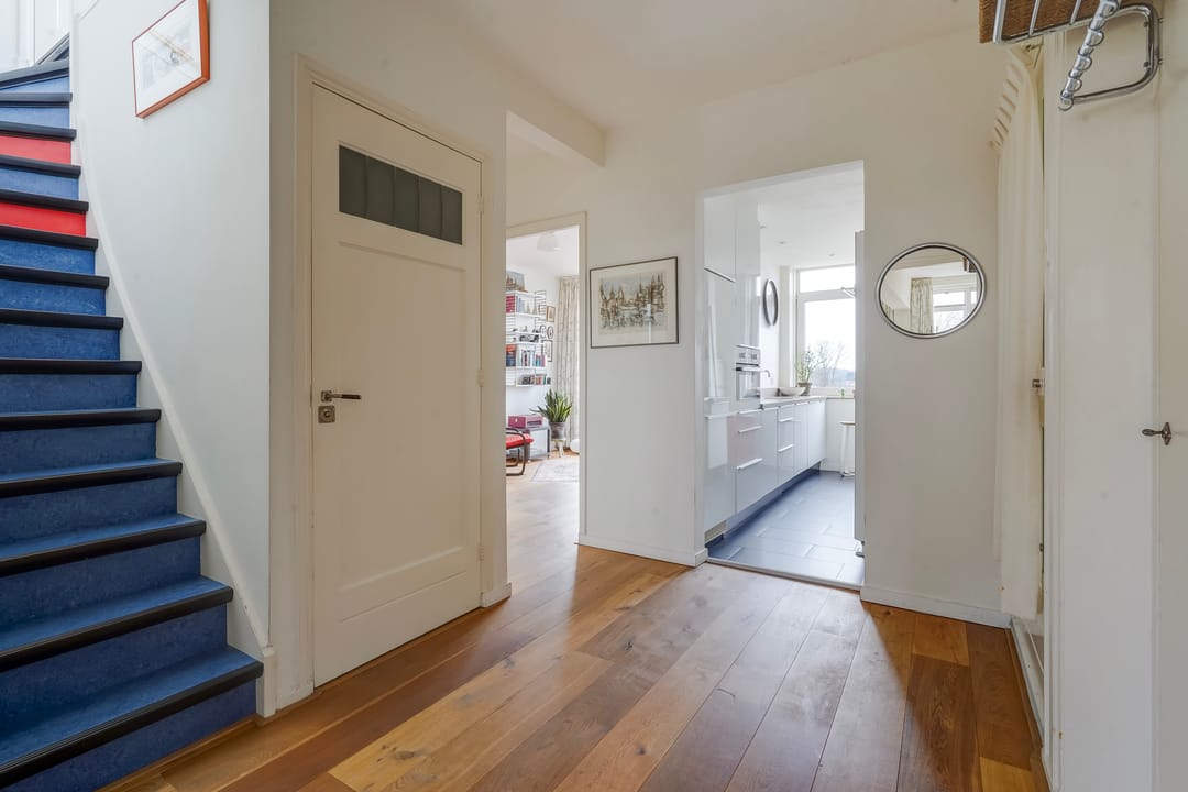 Photo 17 of Sportlaan 790