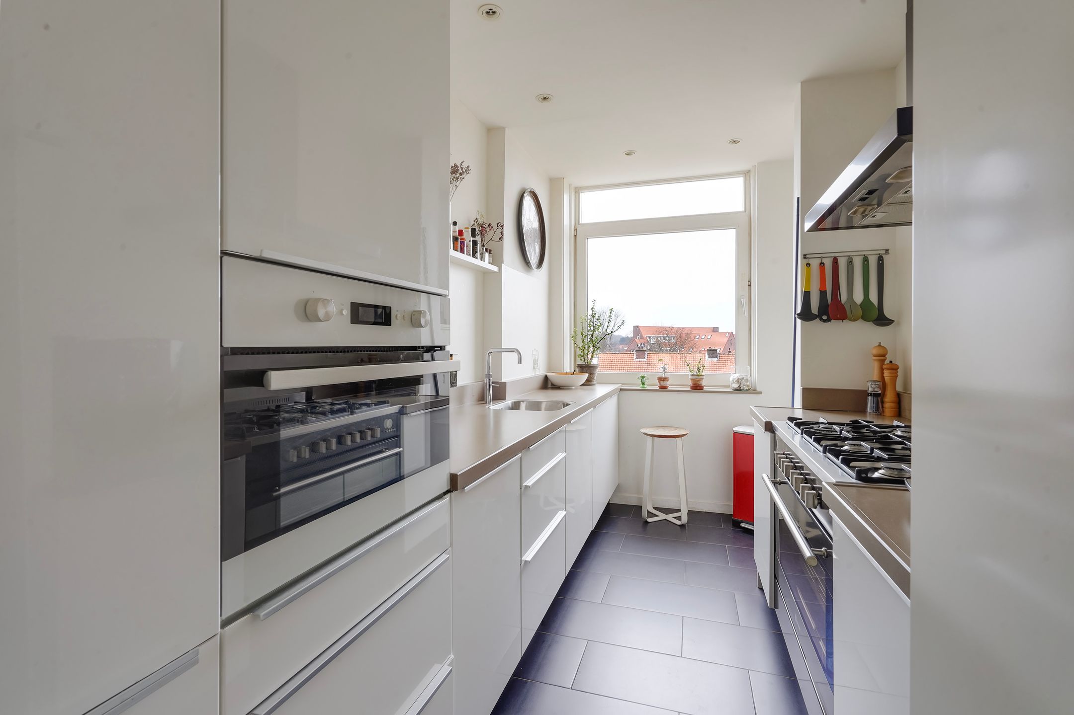 Photo 18 of Sportlaan 790