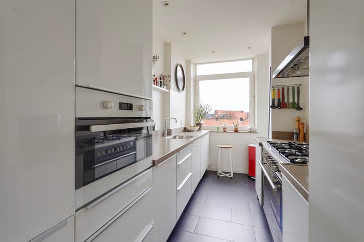 Foto 18 van Sportlaan 790