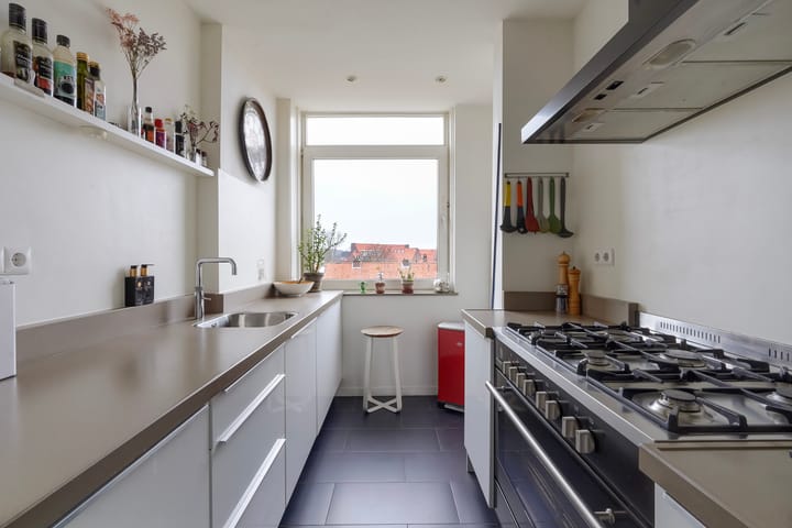 Foto 19 van Sportlaan 790