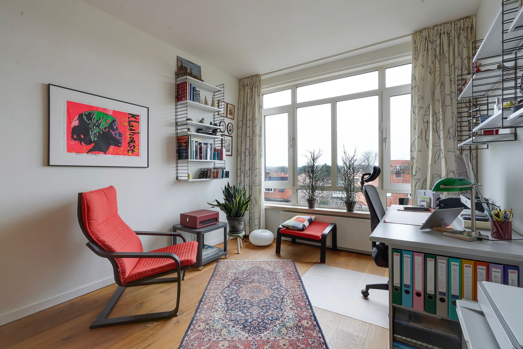 Photo 21 of Sportlaan 790