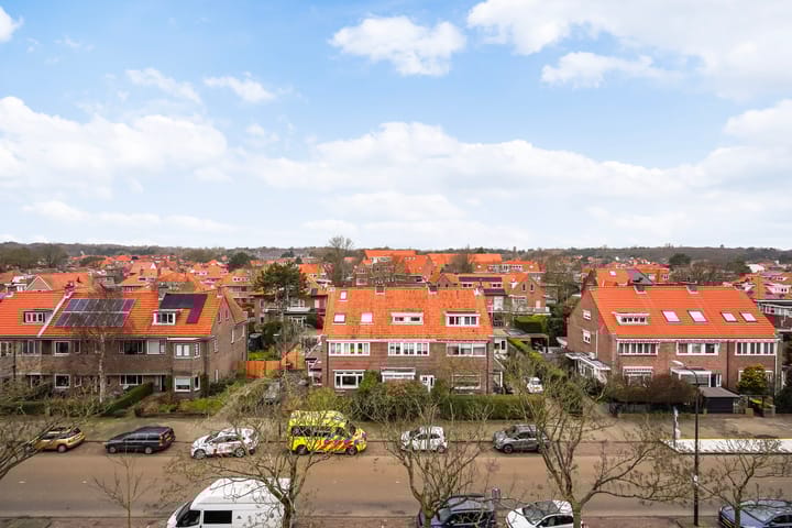 Foto 22 van Sportlaan 790