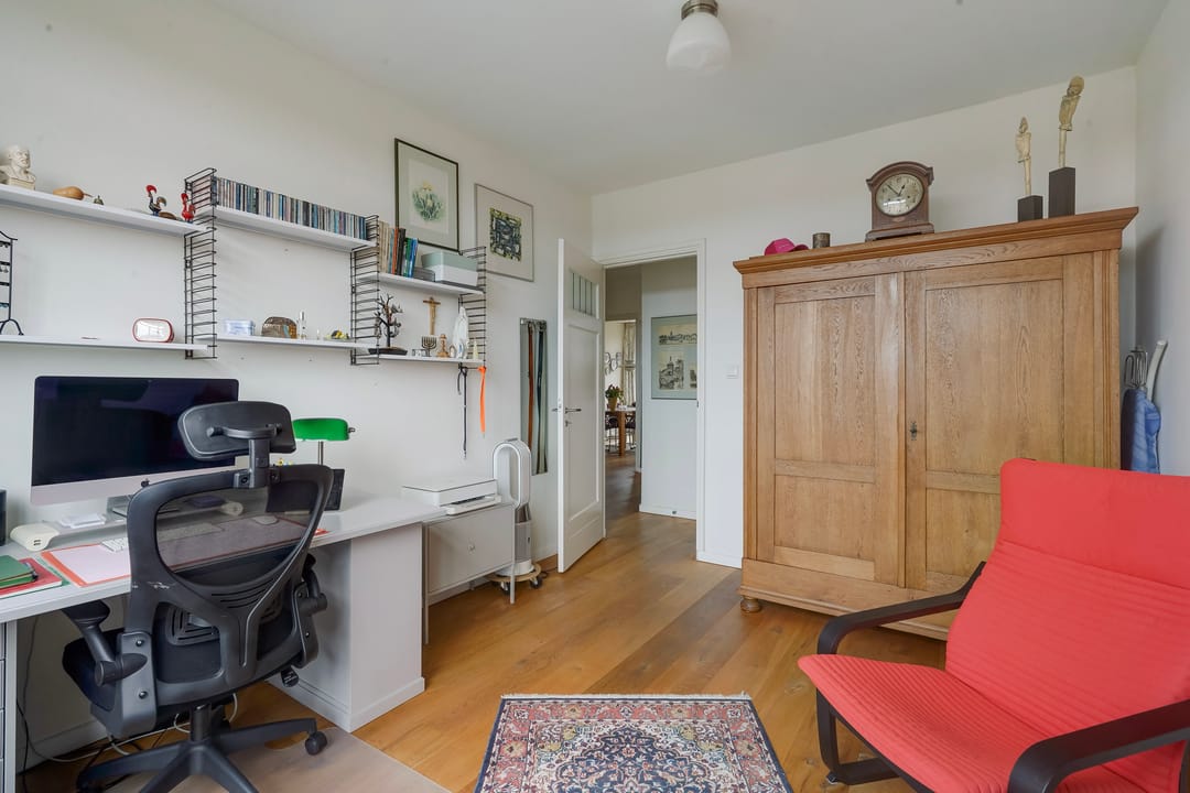 Photo 23 of Sportlaan 790