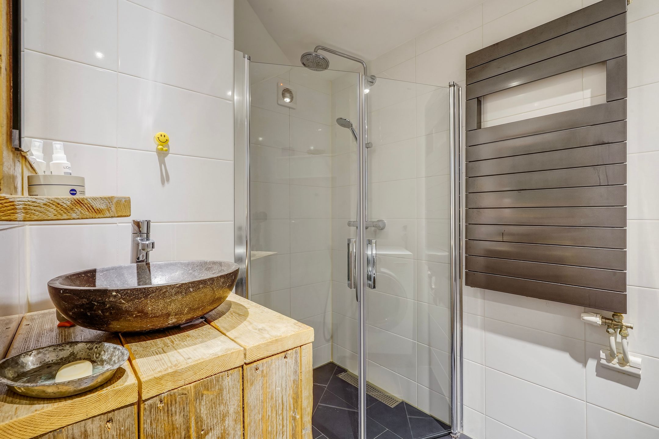 Photo 24 of Sportlaan 790