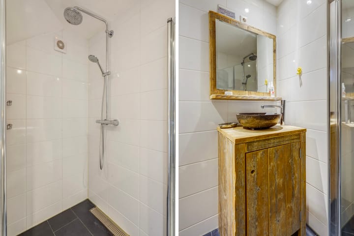 Foto 25 van Sportlaan 790