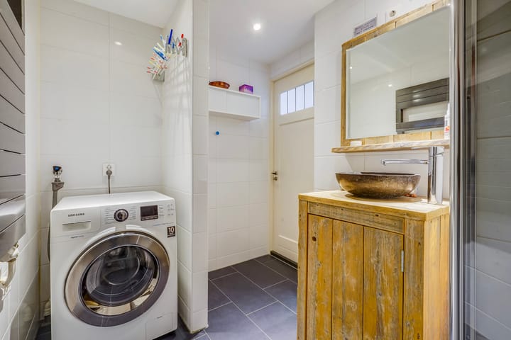 Foto 26 van Sportlaan 790