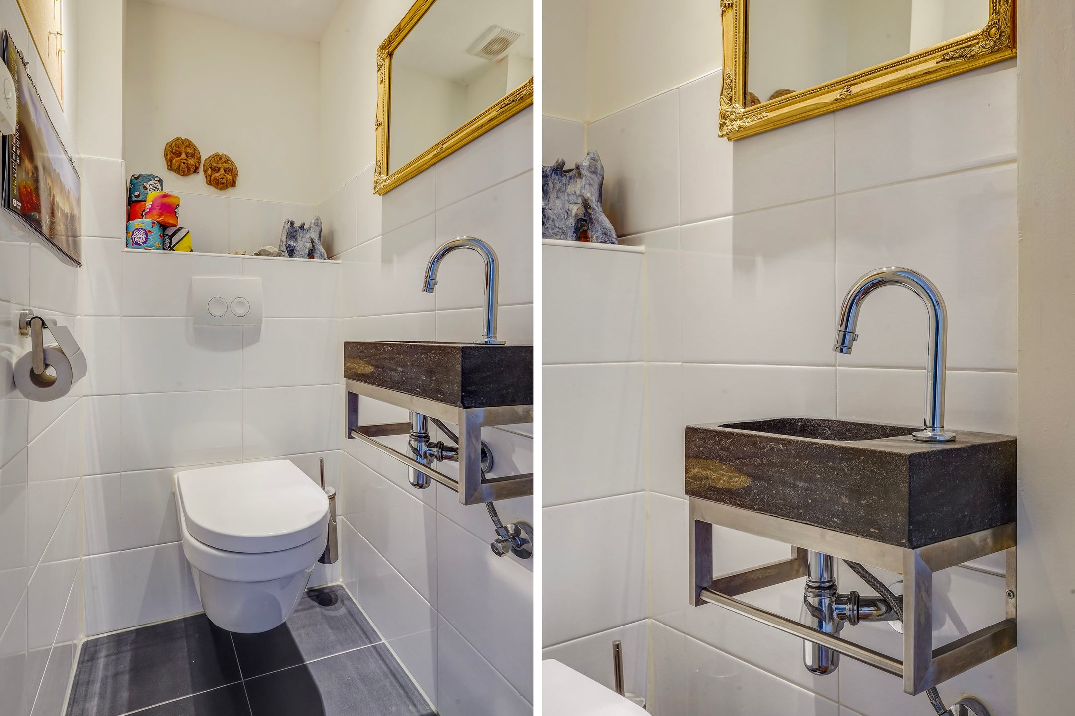 Photo 27 of Sportlaan 790