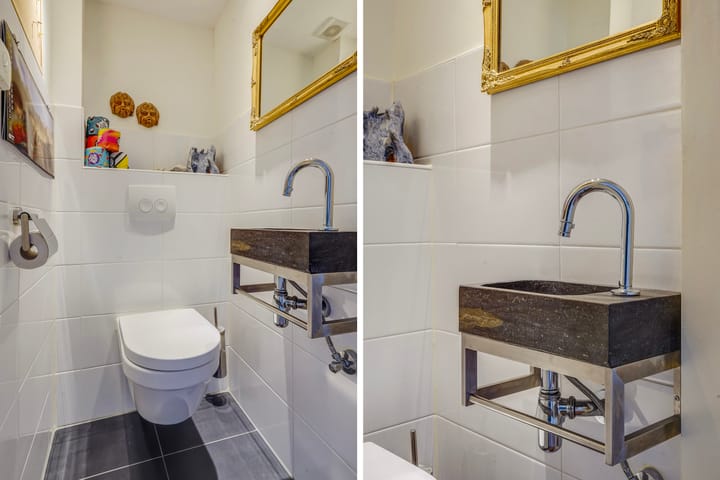 Foto 27 van Sportlaan 790