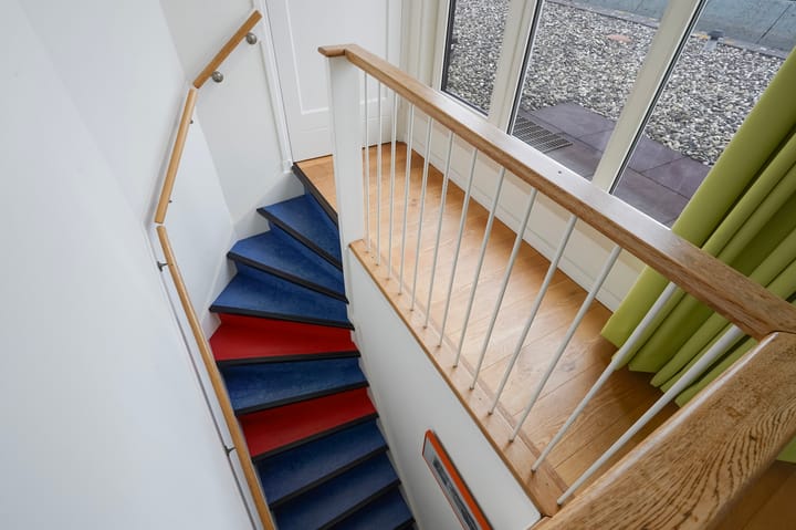 Foto 28 van Sportlaan 790