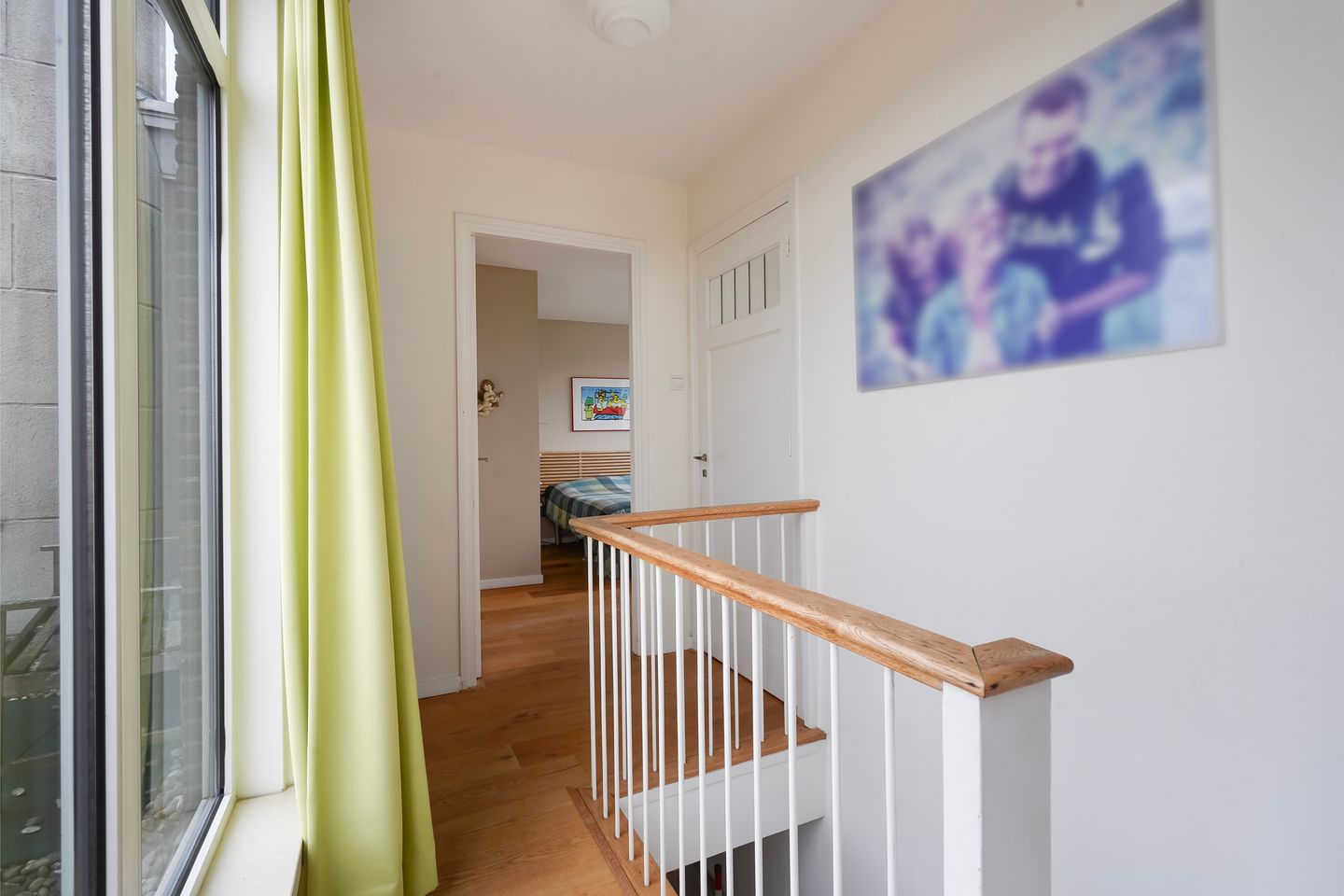 Photo 29 of Sportlaan 790