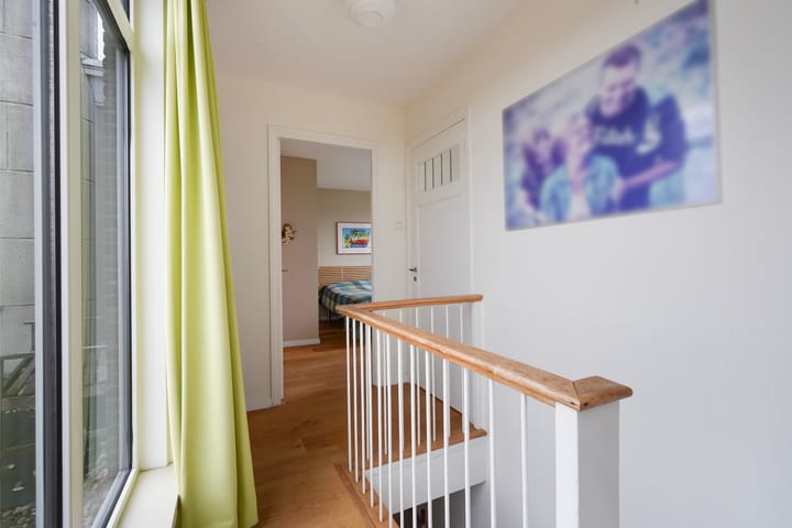 Foto 29 van Sportlaan 790