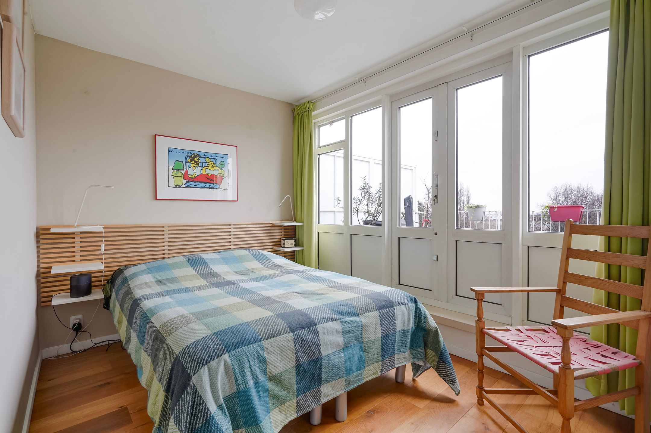 Photo 30 of Sportlaan 790