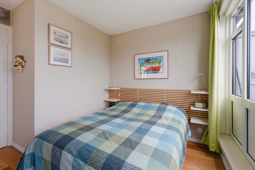 Photo 31 of Sportlaan 790