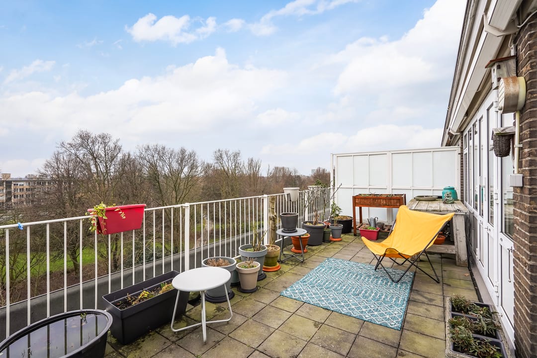 Photo 32 of Sportlaan 790