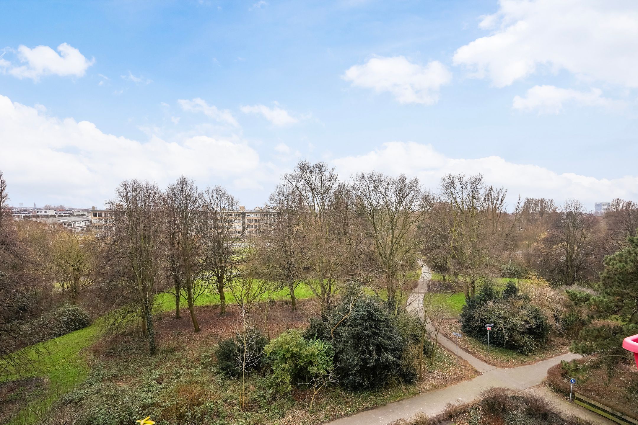 Photo 33 of Sportlaan 790