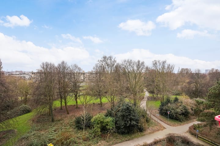 Foto 33 van Sportlaan 790