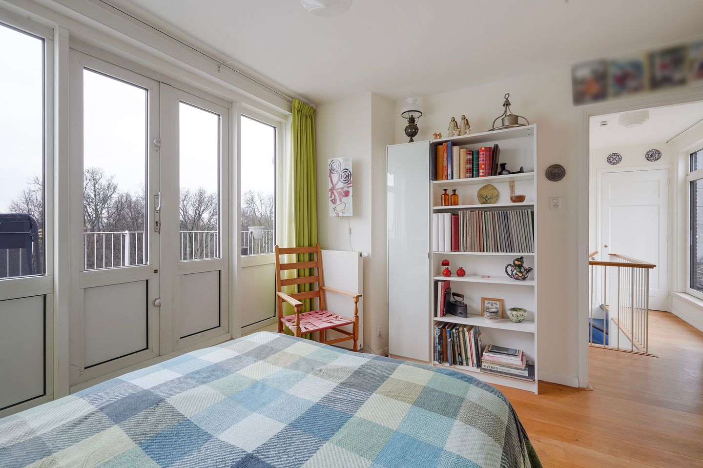 Photo 34 of Sportlaan 790