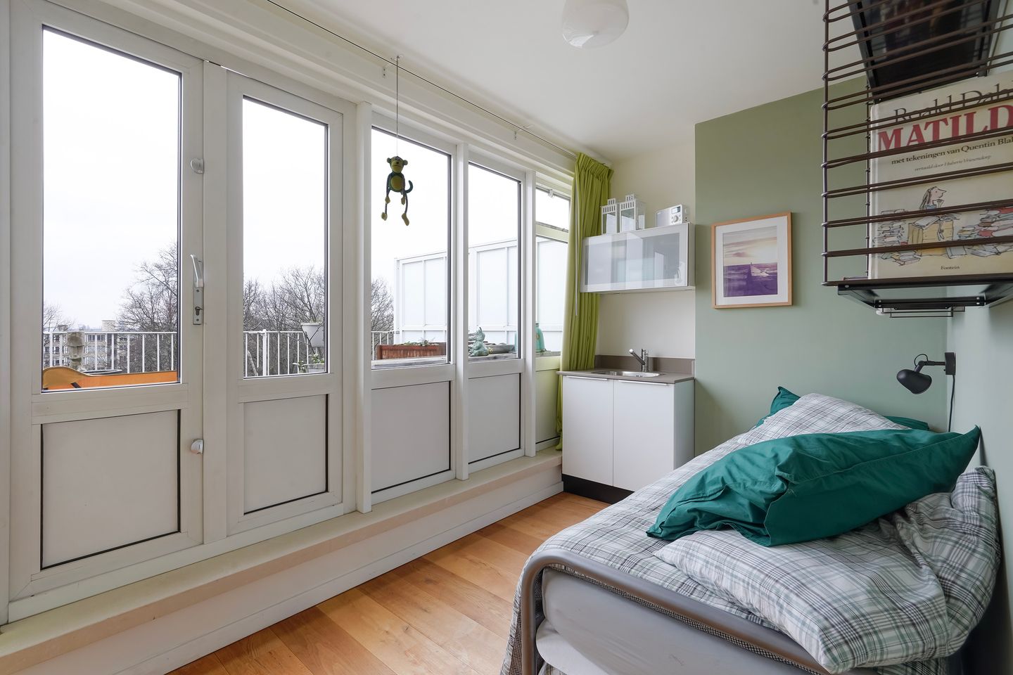 Photo 35 of Sportlaan 790