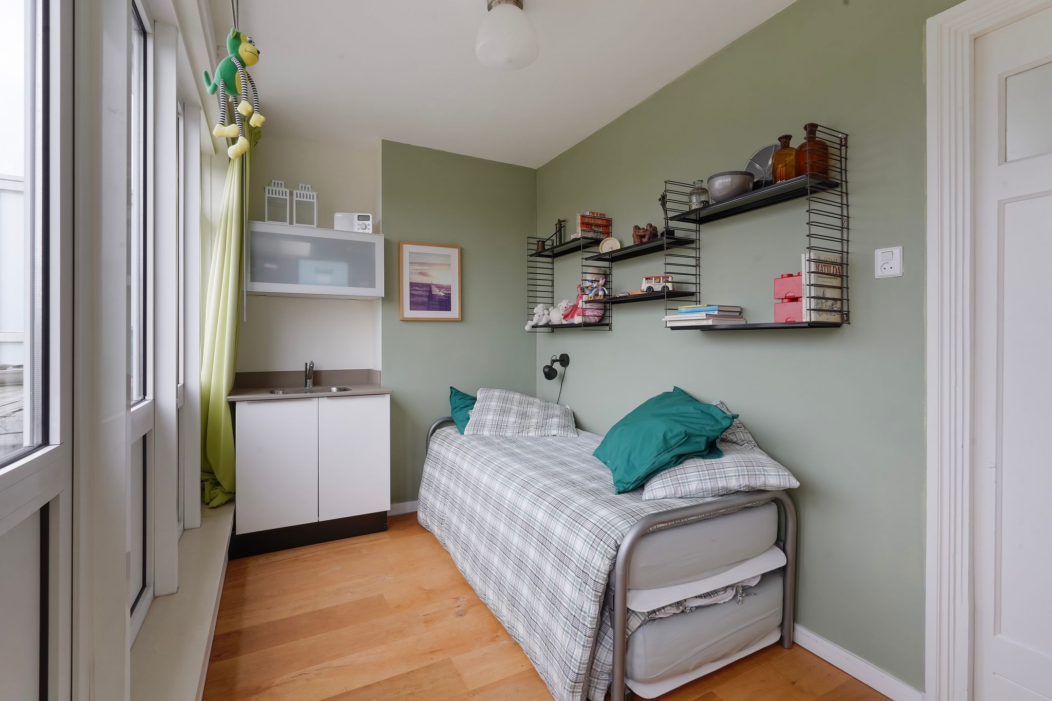 Photo 36 of Sportlaan 790