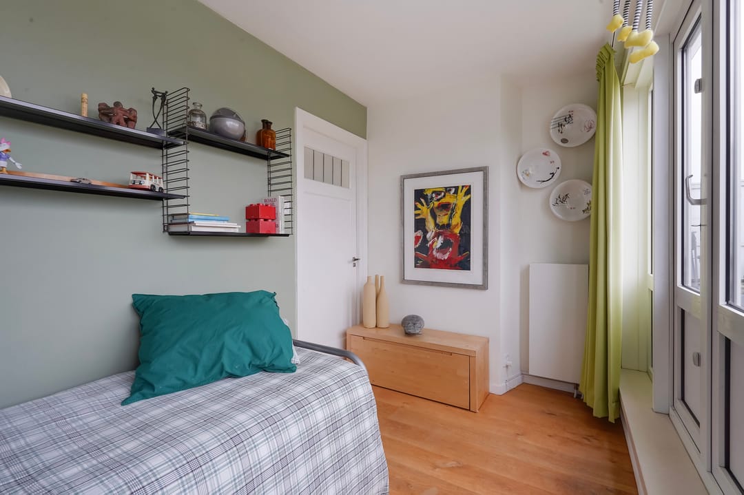 Photo 37 of Sportlaan 790