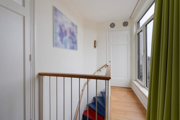 Foto 38 van Sportlaan 790