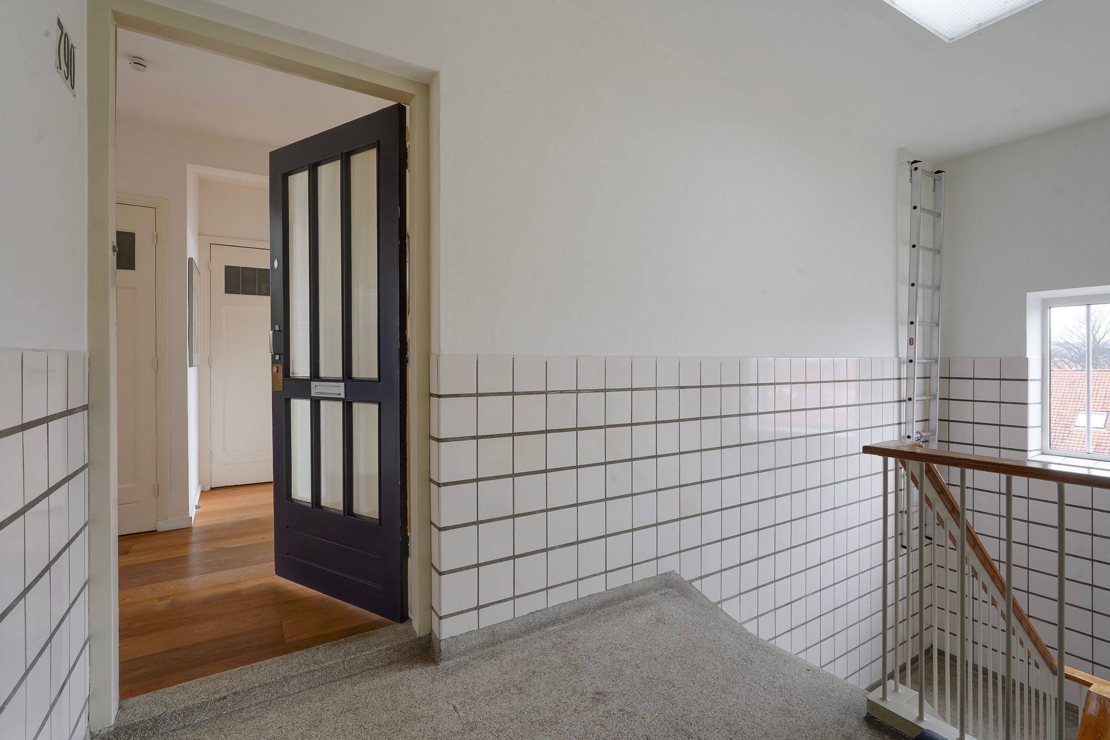 Photo 39 of Sportlaan 790