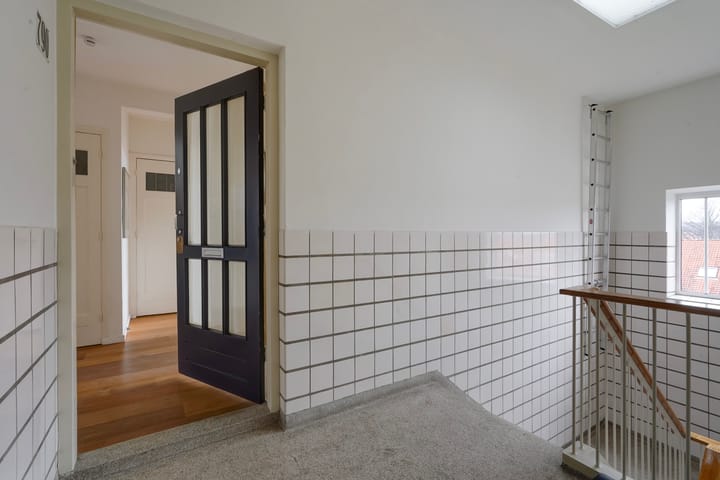 Foto 39 van Sportlaan 790