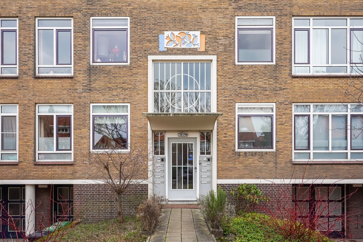 Photo 40 of Sportlaan 790