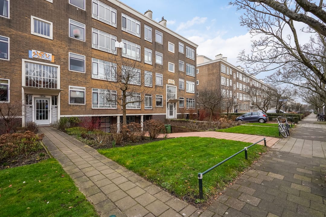 Photo 41 of Sportlaan 790