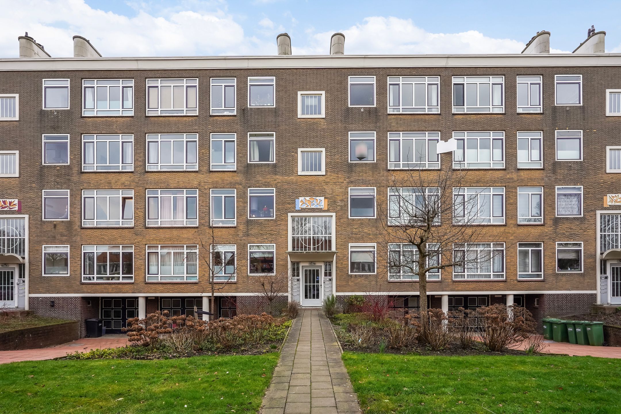 Photo 42 of Sportlaan 790