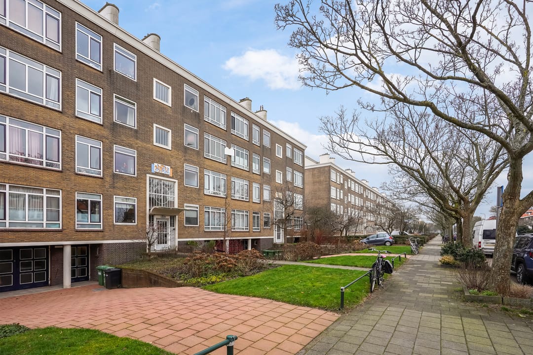 Photo 43 of Sportlaan 790