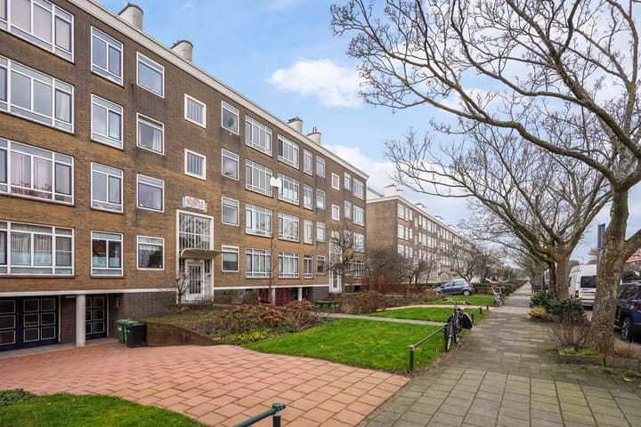 Foto 43 van Sportlaan 790