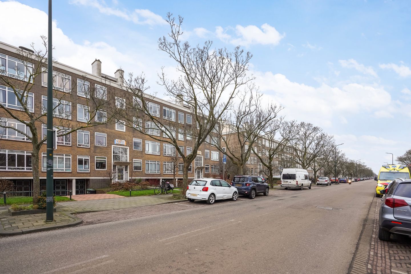 Photo 44 of Sportlaan 790