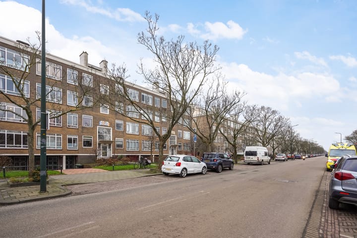 Foto 44 van Sportlaan 790