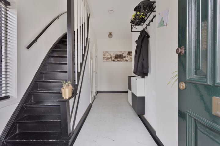 Foto 3 van Van der Heijdenlaan 31