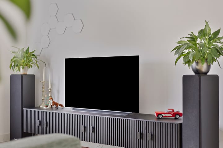 Foto 5 van Van der Heijdenlaan 31