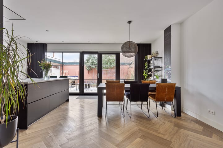 Foto 8 van Van der Heijdenlaan 31