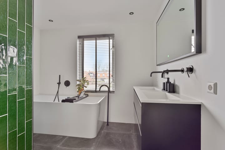 Foto 19 van Van der Heijdenlaan 31