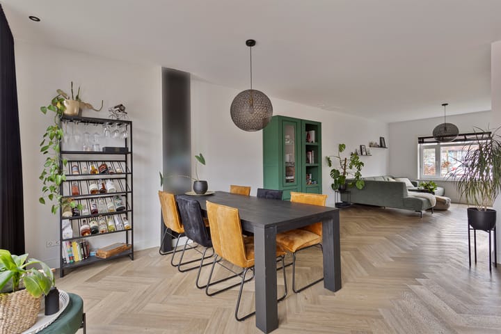 Foto 7 van Van der Heijdenlaan 31