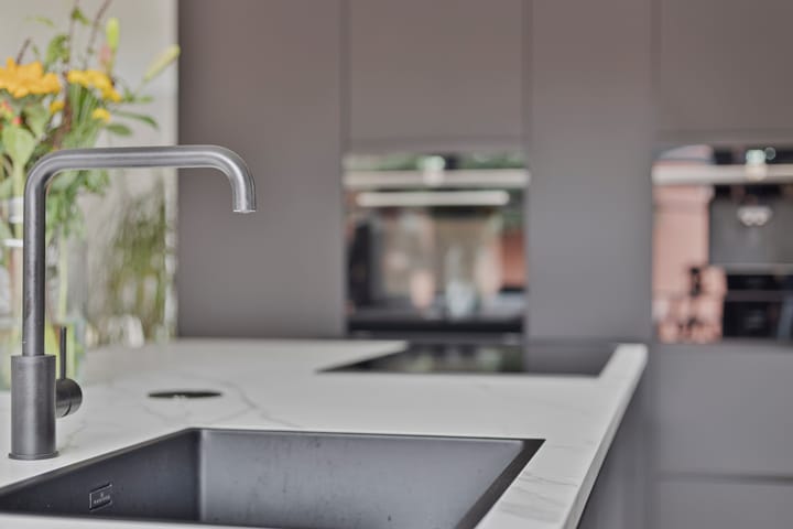 Foto 13 van Van der Heijdenlaan 31