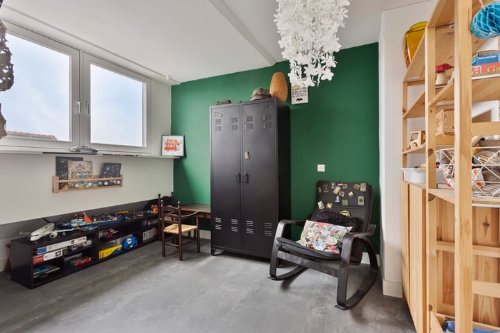 Foto 31 van Van der Heijdenlaan 31