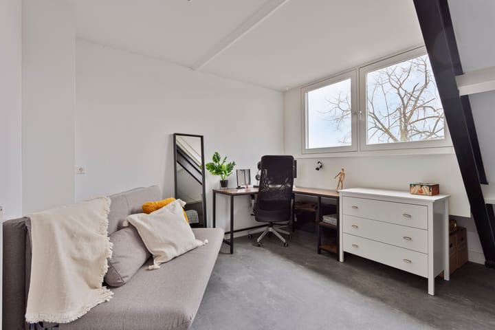 Foto 29 van Van der Heijdenlaan 31