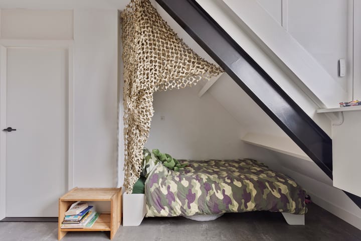 Foto 32 van Van der Heijdenlaan 31