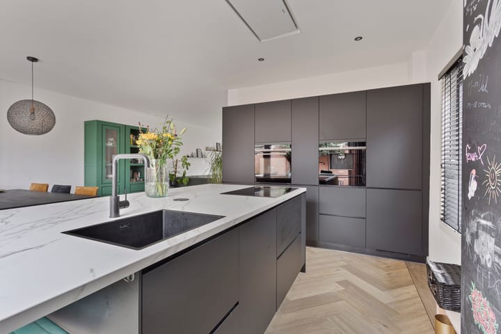 Foto 11 van Van der Heijdenlaan 31