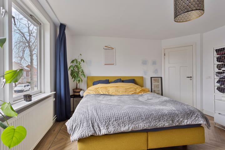 Foto 18 van Van der Heijdenlaan 31