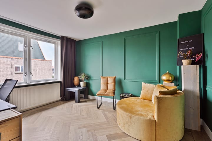 Foto 22 van Van der Heijdenlaan 31