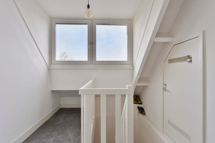 Foto 28 van Van der Heijdenlaan 31